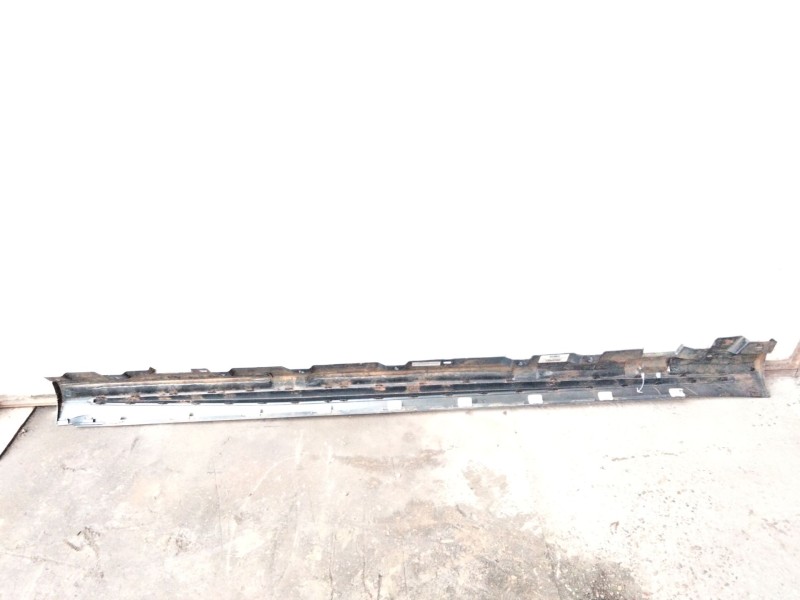 Recambio de talonera derecha para mercedes-benz clase s (w222, v222, x222) s 350 bluetec / d (222.132, 222.032, 222.123) referen