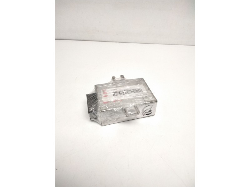Recambio de unidad control ecu para bmw serie 3 berlina (e46) 320d referencia OEM IAM 61356905669 62WB800 HW03SW08