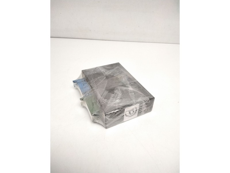 Recambio de modulo electronico para bmw serie 3 berlina (e46) 320i referencia OEM IAM 61351388613 6010700001 CCM