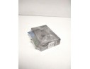 MODULO ELECTRONICO 61351388613 6010700001 CCM
