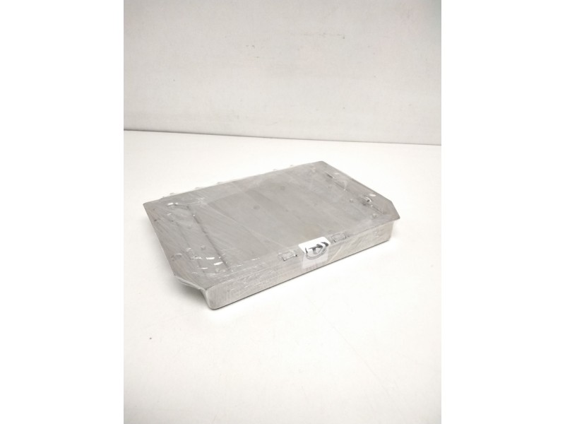 Recambio de centralita motor uce para mercedes-benz clase a (w168) 170 cdi (168.008) referencia OEM IAM 0295454232Q02 0265109477