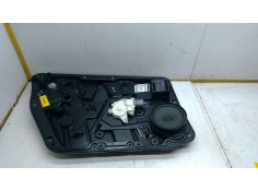 Recambio de elevalunas delantero izquierdo para mercedes-benz clase a (w176) a 180 cdi / d (176.012) referencia OEM IAM A1767220