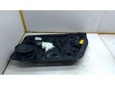 Recambio de elevalunas delantero derecho para mercedes-benz clase a (w176) a 180 cdi / d (176.012) referencia OEM IAM A1767230  