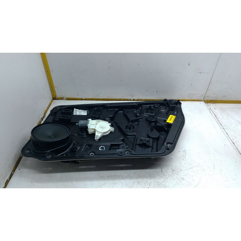 Recambio de elevalunas delantero derecho para mercedes-benz clase a (w176) a 180 cdi / d (176.012) referencia OEM IAM A1767230  
