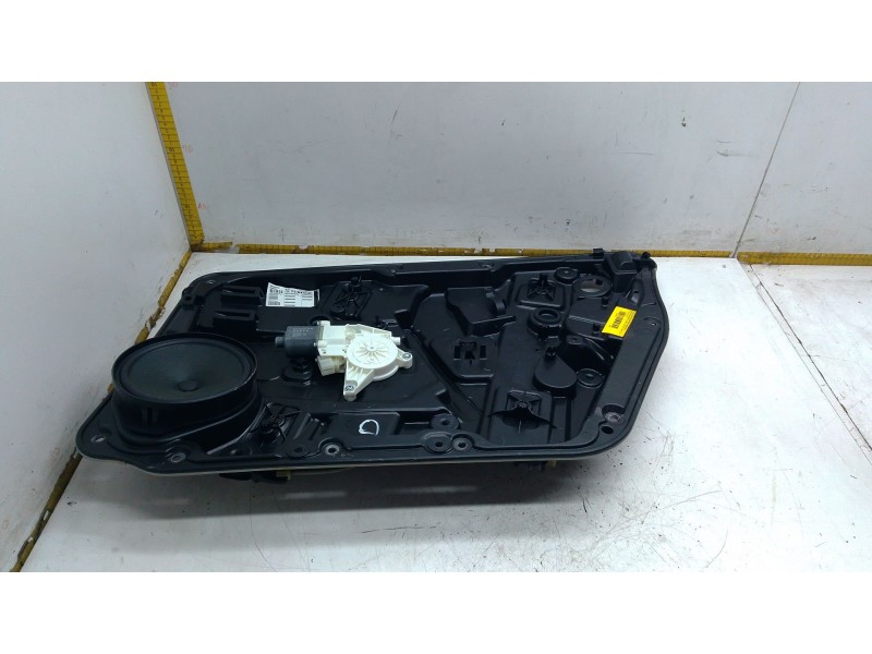 Recambio de elevalunas delantero derecho para mercedes-benz clase a (w176) a 180 cdi / d (176.012) referencia OEM IAM A1767230  