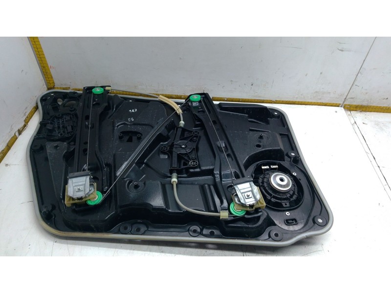 Recambio de elevalunas delantero derecho para mercedes-benz clase a (w176) a 180 cdi / d (176.012) referencia OEM IAM A1767230  