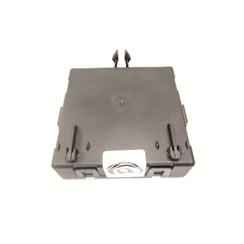 Recambio de modulo confort para mercedes-benz clase a (w176) a 180 cdi / d (176.012) referencia OEM IAM A1669004002  