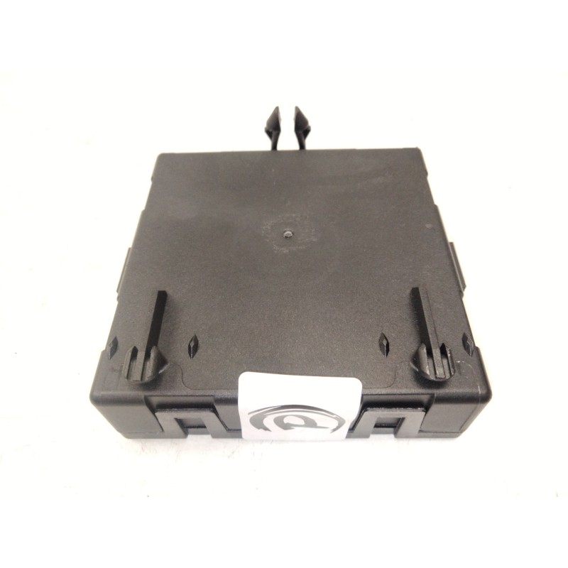 Recambio de modulo confort para mercedes-benz clase a (w176) a 180 cdi / d (176.012) referencia OEM IAM A1669004302  