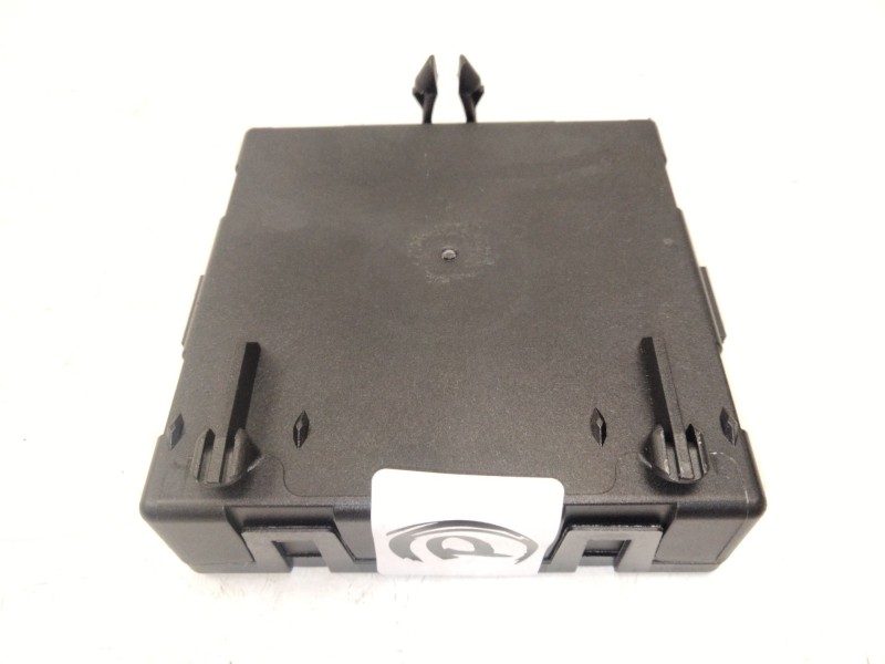 Recambio de modulo confort para mercedes-benz clase a (w176) a 180 cdi / d (176.012) referencia OEM IAM A1669004302  