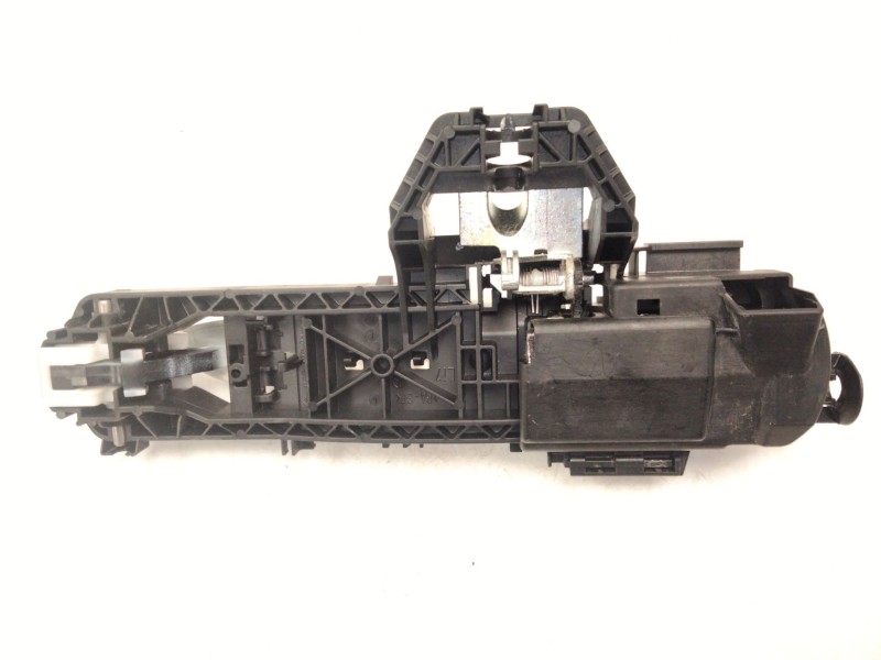 Recambio de maneta exterior delantera izquierda para mercedes-benz clase a (w176) a 180 cdi / d (176.012) referencia OEM IAM A20