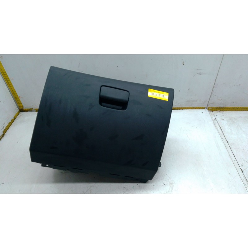 Recambio de guantera para mercedes-benz clase a (w176) a 180 cdi / d (176.012) referencia OEM IAM   