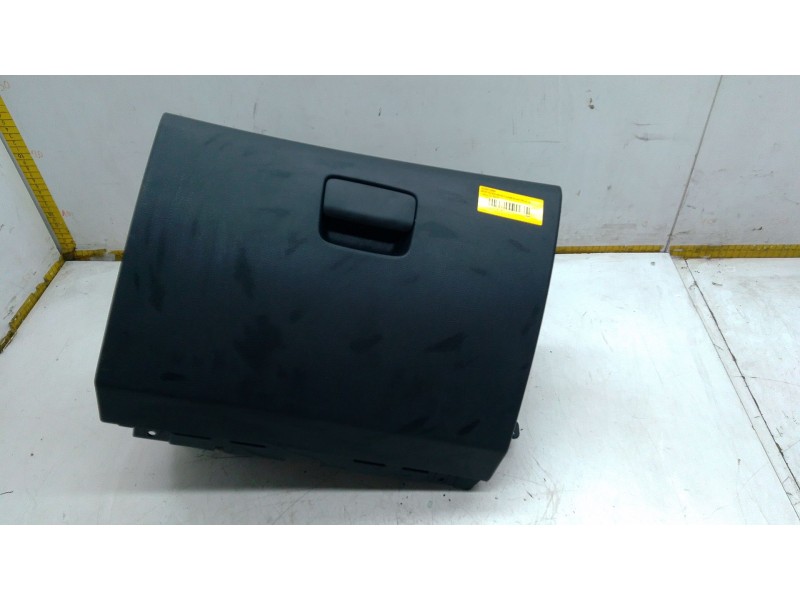 Recambio de guantera para mercedes-benz clase a (w176) a 180 cdi / d (176.012) referencia OEM IAM   