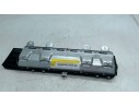 AIRBAG DE RODILLA DELANTERO IZQUIERDO A17686003029 