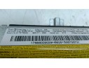 AIRBAG DE RODILLA DELANTERO IZQUIERDO A17686003029 