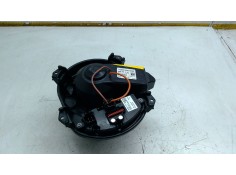 Recambio de motor calefaccion para mercedes-benz clase a (w176) a 180 cdi / d (176.012) referencia OEM IAM A2469061601  