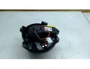 MOTOR CALEFACCION A2469061601 