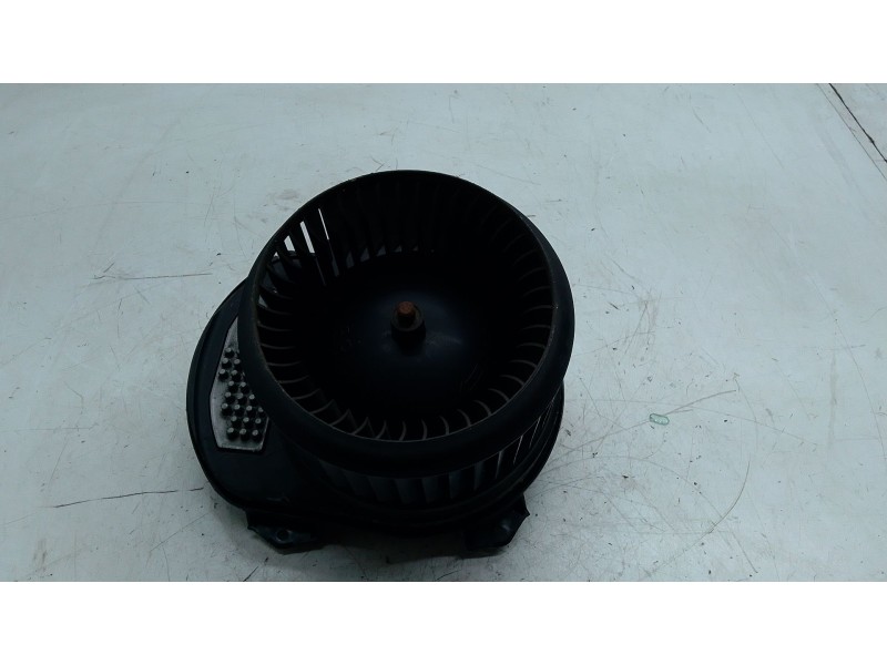 Recambio de motor calefaccion para mercedes-benz clase a (w176) a 180 cdi / d (176.012) referencia OEM IAM A2469061601  