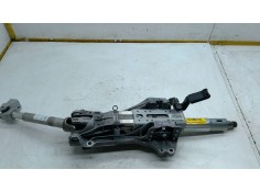 Recambio de columna direccion para mercedes-benz clase a (w176) a 180 cdi / d (176.012) referencia OEM IAM A2464600409  
