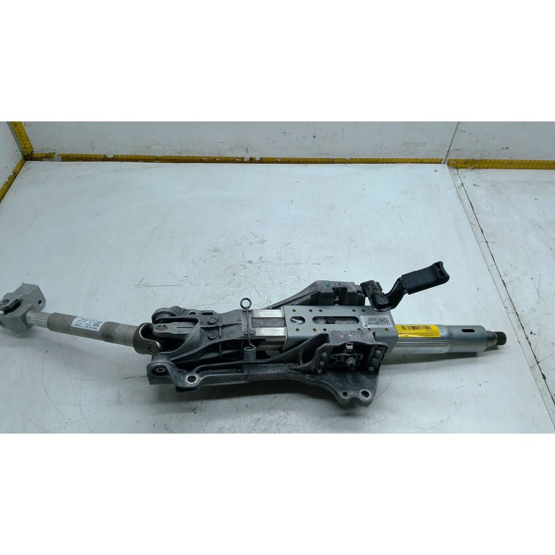 Recambio de columna direccion para mercedes-benz clase a (w176) a 180 cdi / d (176.012) referencia OEM IAM A2464600409  
