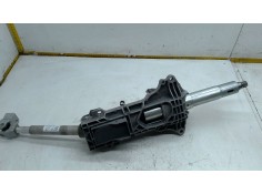 Recambio de columna direccion para mercedes-benz clase a (w176) a 180 cdi / d (176.012) referencia OEM IAM A2464600409   2