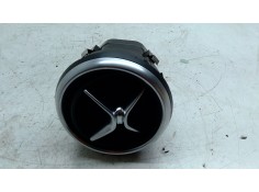 Recambio de aireador izquierdo para mercedes-benz clase a (w176) a 180 cdi / d (176.012) referencia OEM IAM A1768300754  