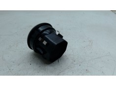 Recambio de aireador izquierdo para mercedes-benz clase a (w176) a 180 cdi / d (176.012) referencia OEM IAM A1768300754   2