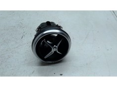 Recambio de aireador derecho para mercedes-benz clase a (w176) a 180 cdi / d (176.012) referencia OEM IAM A1768300754  