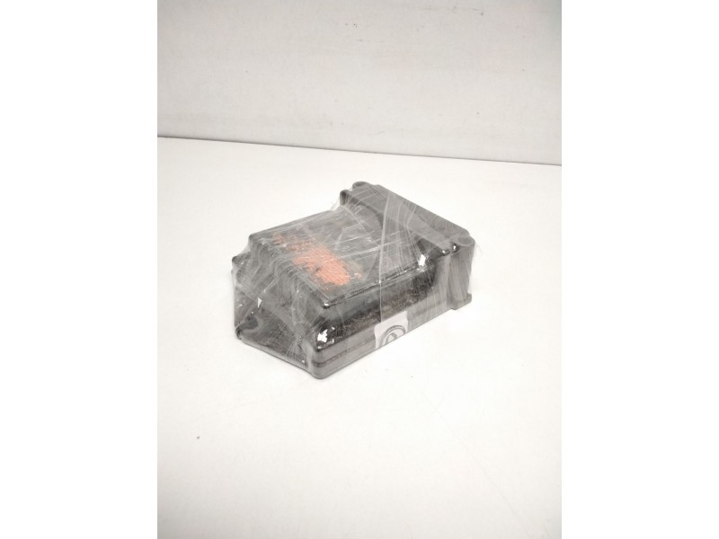 Recambio de centralita airbag para volkswagen crafter combi (2e) combi 35 batalla larga con techo alto referencia OEM IAM 028501