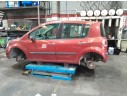 RENAULT MODUS / GRAND MODUS (F/JP0_)