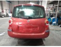 RENAULT MODUS / GRAND MODUS (F/JP0_)