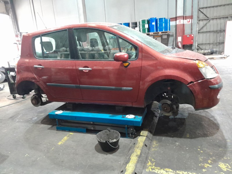 renault modus / grand modus (f/jp0_) del año 2005