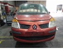 RENAULT MODUS / GRAND MODUS (F/JP0_)