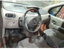 RENAULT MODUS / GRAND MODUS (F/JP0_)