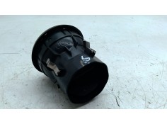 Recambio de aireador central para mercedes-benz clase a (w176) a 180 cdi / d (176.012) referencia OEM IAM A1768300354   2