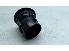 Recambio de aireador central para mercedes-benz clase a (w176) a 180 cdi / d (176.012) referencia OEM IAM A1768300354   2