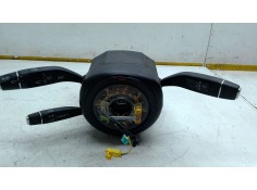 Recambio de anillo airbag para mercedes-benz clase a (w176) a 180 cdi / d (176.012) referencia OEM IAM   