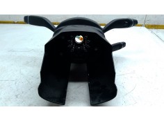 Recambio de anillo airbag para mercedes-benz clase a (w176) a 180 cdi / d (176.012) referencia OEM IAM    2