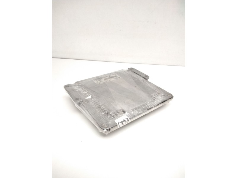 Recambio de centralita motor uce para citroën jumpy 2.0 hdi furg. (774kg) referencia OEM IAM 0281011342 9651175080 EDC15C2