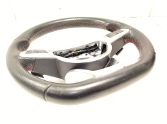 Recambio de volante para mercedes-benz clase a (w176) a 180 cdi / d (176.012) referencia OEM IAM A0004603403   2