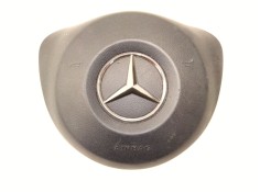 Recambio de airbag delantero izquierdo para mercedes-benz clase a (w176) a 180 cdi / d (176.012) referencia OEM IAM   