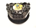 AIRBAG DELANTERO IZQUIERDO A0008600800 