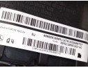 AIRBAG DELANTERO IZQUIERDO A0008600800 