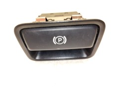 Recambio de palanca freno de mano para mercedes-benz clase a (w176) a 180 cdi / d (176.012) referencia OEM IAM A2469050451  