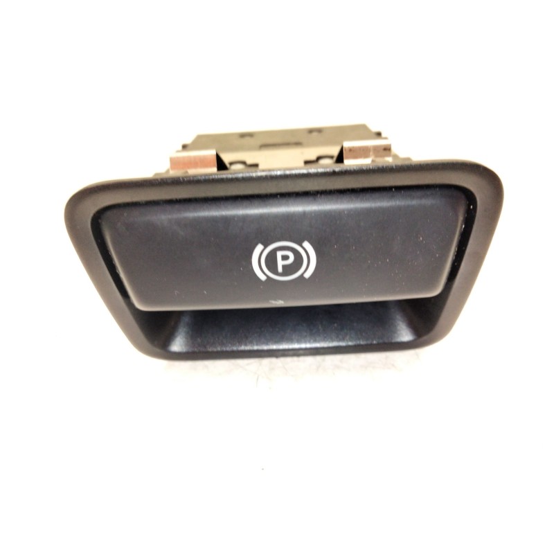 Recambio de palanca freno de mano para mercedes-benz clase a (w176) a 180 cdi / d (176.012) referencia OEM IAM A2469050451  