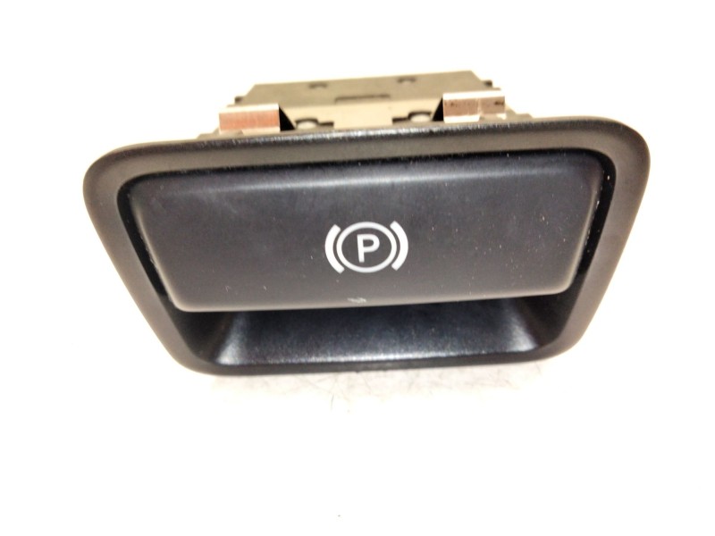 Recambio de palanca freno de mano para mercedes-benz clase a (w176) a 180 cdi / d (176.012) referencia OEM IAM A2469050451  