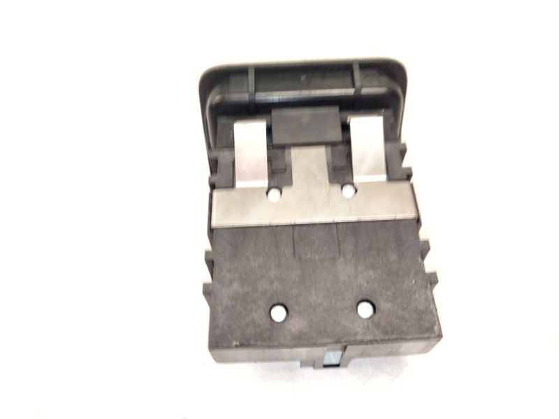 Recambio de palanca freno de mano para mercedes-benz clase a (w176) a 180 cdi / d (176.012) referencia OEM IAM A2469050451  