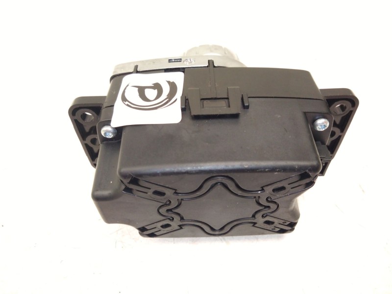 Recambio de mando multifuncion para mercedes-benz clase a (w176) a 180 cdi / d (176.012) referencia OEM IAM A2469009815  