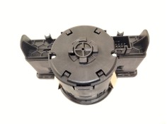 Recambio de mando luces para mercedes-benz clase a (w176) a 180 cdi / d (176.012) referencia OEM IAM A2129050551   2