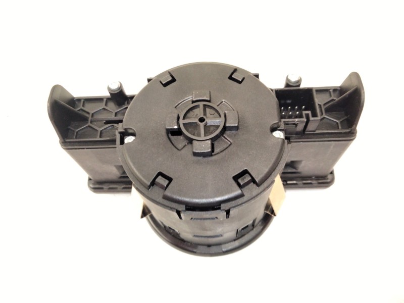 Recambio de mando luces para mercedes-benz clase a (w176) a 180 cdi / d (176.012) referencia OEM IAM A2129050551  