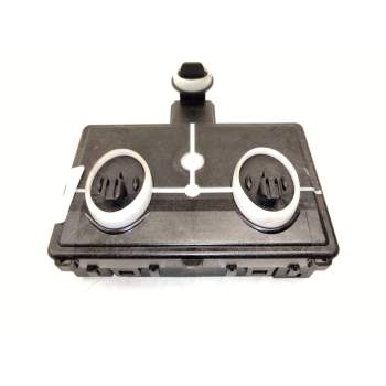 MODULO ELECTRONICO 5Q4959592 